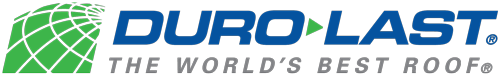Duro Last Logo